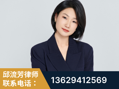 汾阳-企业展示图